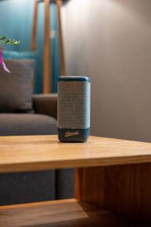 OFFRE octobre Le Cosy Studio, idéal pro ou couple, proche de la plage - Le Havre - 2