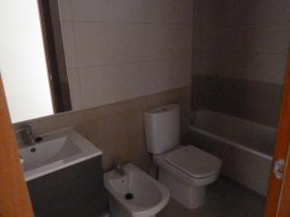 Ático Dúplex en Delta de l'Ebre dos terrazas y balcón - 8