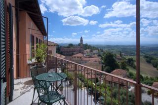 Felicin - Palazzo Boeri Panoramic Suites - 8