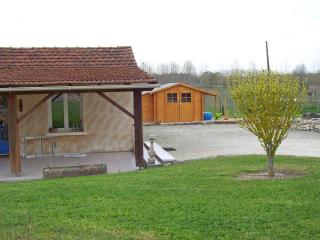 Holiday Home La Grangette by Interhome - 5