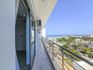 Semo's Aqua luxury 6 bedrooms Penthouse sea views - 0