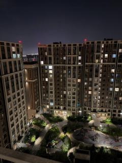 квартира - 0