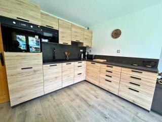 Résidence Dahlia - Appartement de 2 pièces 4 personnes au pied des pistes MAE-5304 - 7