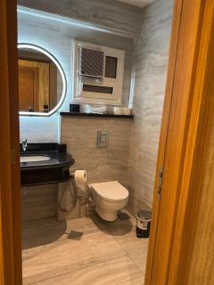 House 98 - Boutique Hotel Stay in Zayed - 9