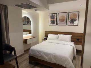 House 98 - Boutique Hotel Stay in Zayed - 7