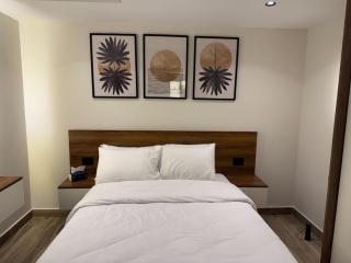 House 98 - Boutique Hotel Stay in Zayed - 6