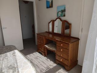3 bed chalet Hemsby - 4