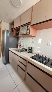 Apartamento temporada Cop30 - 5