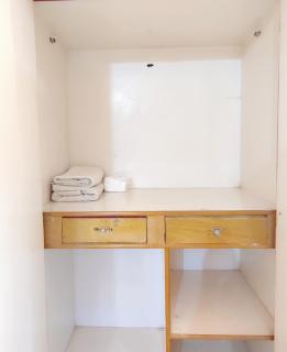 Spacious #3BHK Home Stay in Central Mysore - 0