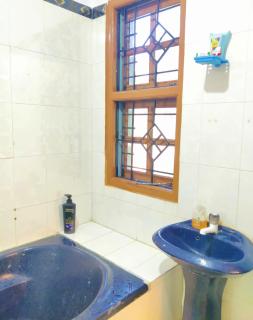 Spacious #3BHK Home Stay in Central Mysore - 9