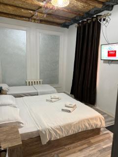Zam-Zam Terrace - 7