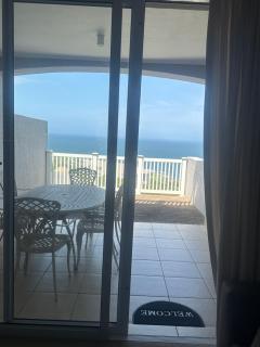 Sea View Mossel Bay- WildeHemel Golf Villa - 3
