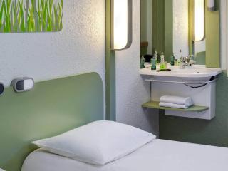 Hotel Ibis Budget Vichy - 6