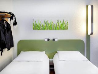 Hotel Ibis Budget Vichy - 4