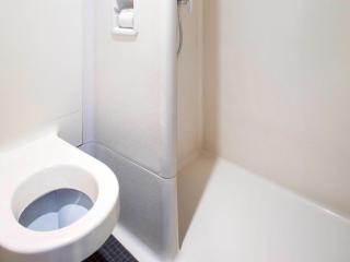 Hotel Ibis Budget Vichy - 5