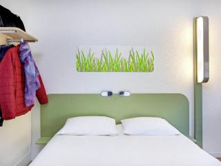 Hotel Ibis Budget Vichy - 3
