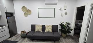 Nazaré Apartment 2 - 9