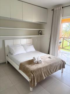 Villa das Águas - Praia do Saco - OT - 5