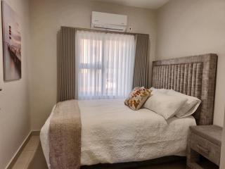 Zenith Retreat - 3