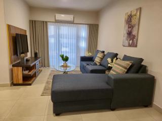 Zenith Retreat - 9