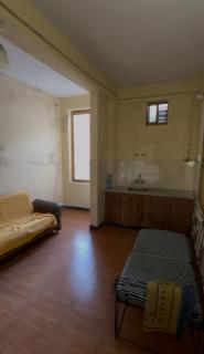 Haven and Home - 0