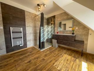 Chez L'Aviateur - Audinghen - 8