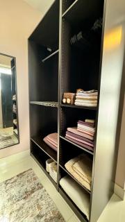 Penthouse in Punta Cana Village - 2