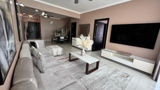 Penthouse in Punta Cana Village - 8