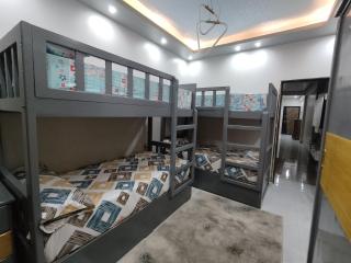 شقة مميزة بجوار كورنيش النيل اسوان - عائلات فقط - 5