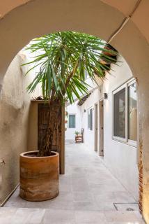 Casa Yuca Hotel Boutique - 3