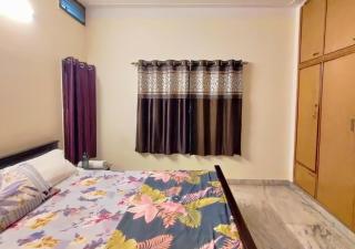 Spacious #1BHK Home Stay in Central #Mysore - 3