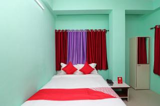 Super Hotel O Apan Guest House Near Acropolis Mall - 2