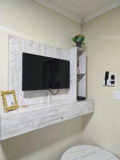 Peshline Guest House Unit 3 - 4