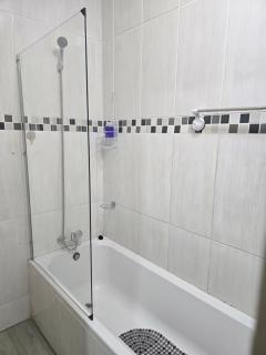 Peshline Guest House Unit 3 - 8