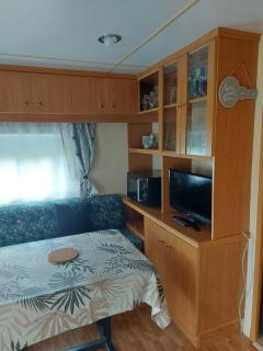 Au refuge de Lahontan - 1