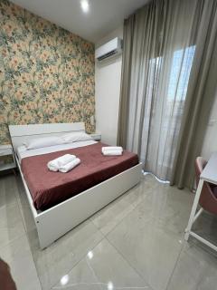 La Dimora di Antonietta2 - New Opening - 0