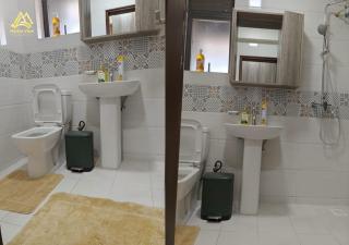 Marina View Luxury Suites Munyonyo Kampala - 4