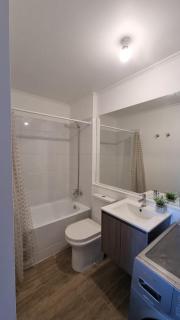Departamento 2 dorm, Puerto Montt - 3