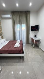 La Dimora di Antonietta2 - New Opening - 9