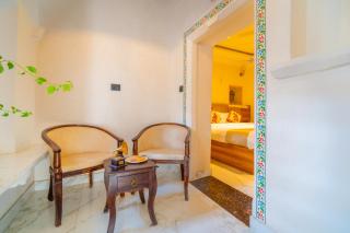 The Boho Royal Udaipur - 6