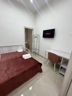 La Dimora di Antonietta2 - New Opening - 1