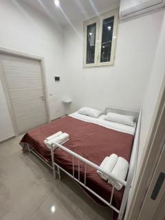 La Dimora di Antonietta2 - New Opening - 2