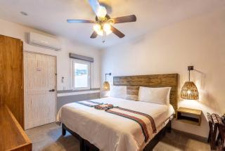 Casa Yuca Hotel Boutique - 7