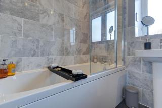 Marriott House - Bourne - 4