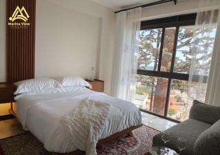Marina View Luxury Suites Munyonyo Kampala - 3