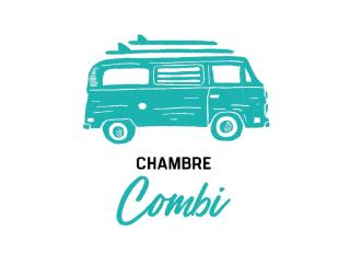 hotelF1 Brétigny sur Orge - 6