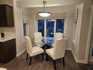 Comfy Home in Harbour Landing - Regina - 7