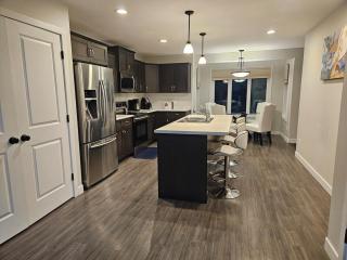 Comfy Home in Harbour Landing - Regina - 6