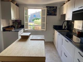 Mas du Panorama Panorama House - 3