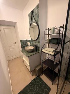 Cozy Apartment Timisoara - 5